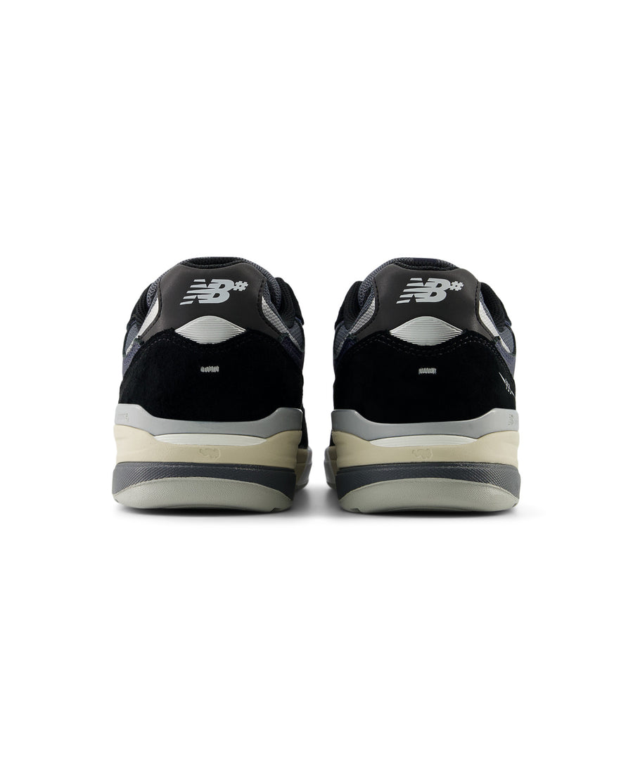new balance numeric - UN933BNT