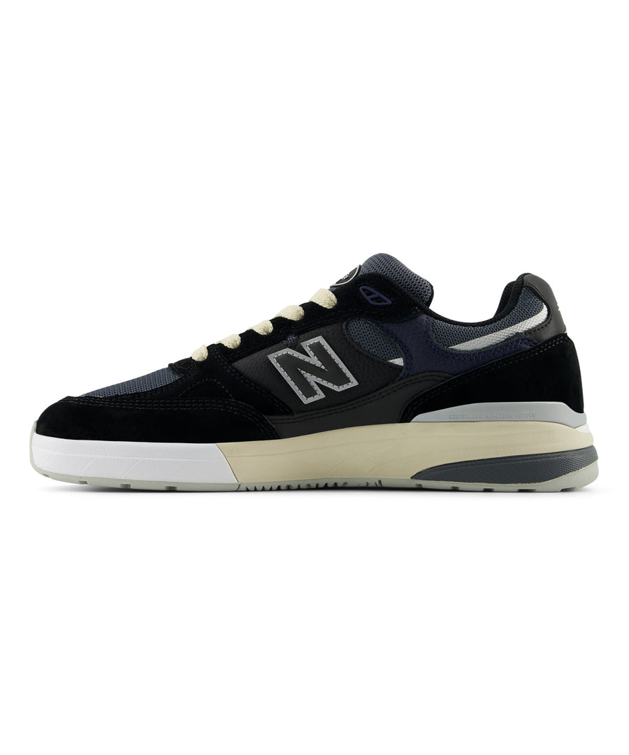 new balance numeric - UN933BNT