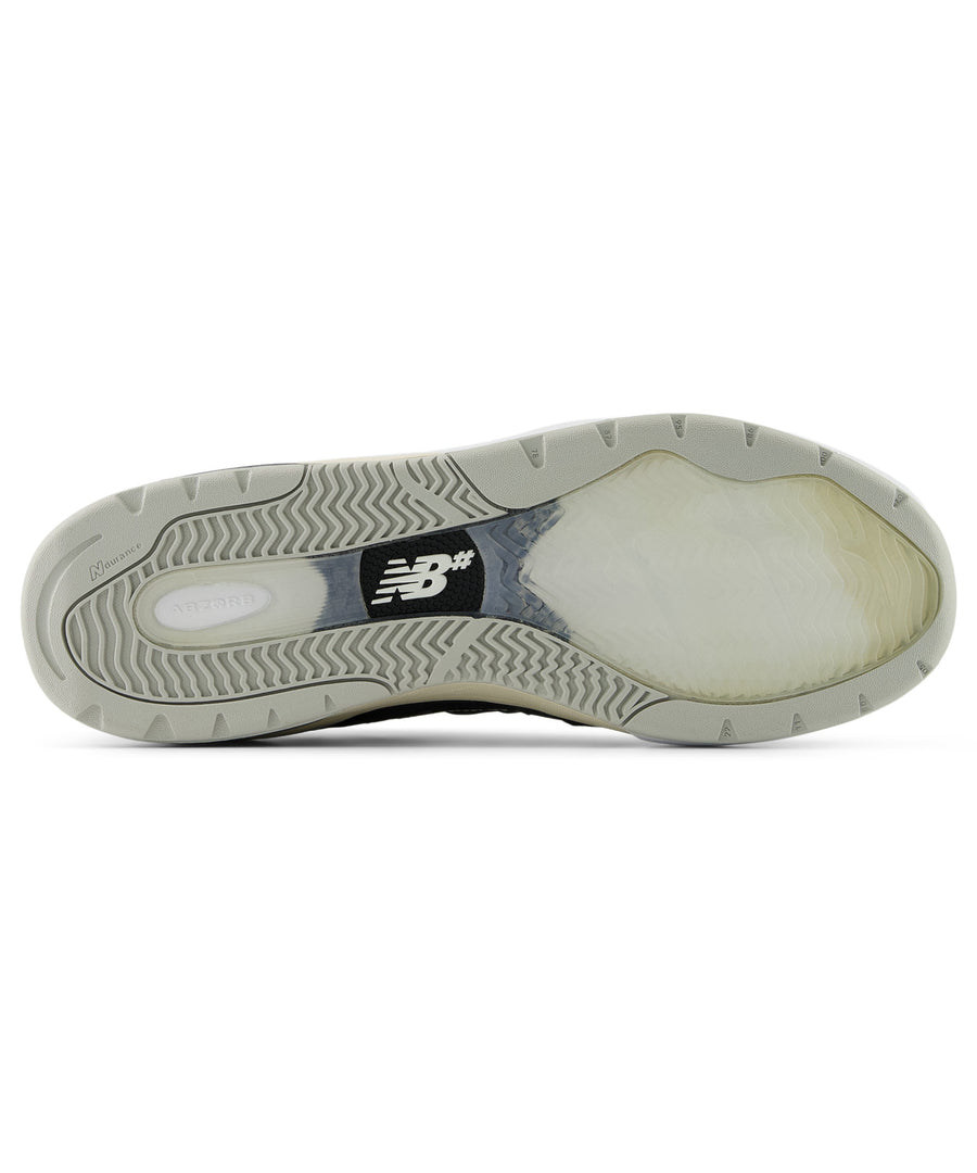 new balance numeric - UN933BNT