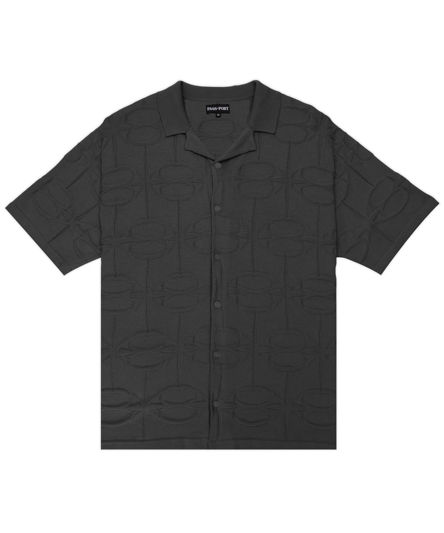 DARK GREY