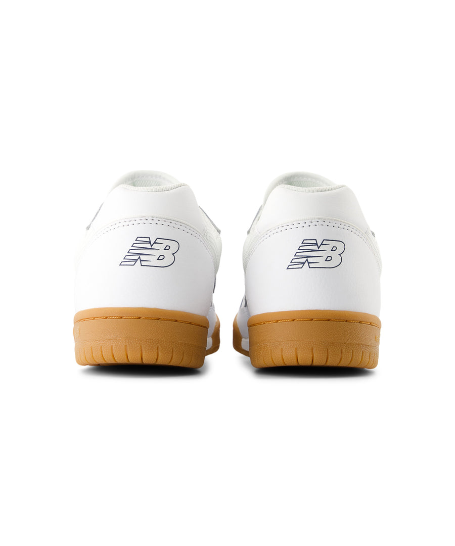 new balance numeric - NM600TWO