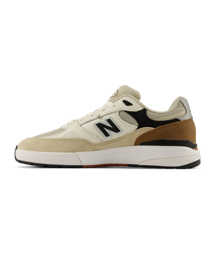 new balance numeric - UN933ONE
