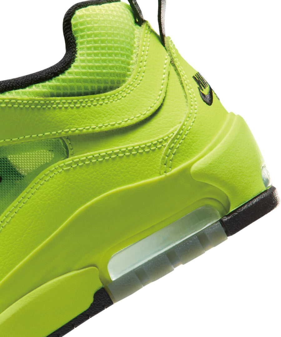 NIKE SB - NIKE AIR MAX ISHOD PRM