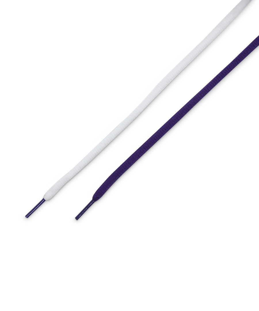 NIKE SB - NIKE AIR MAX ISHOD PRM