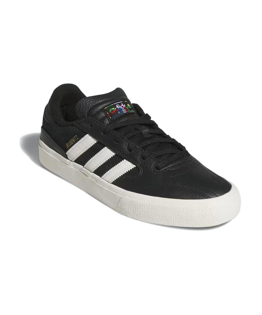 ADIDAS SKATEBOARDING - BUSENITZ VULC Ⅱ