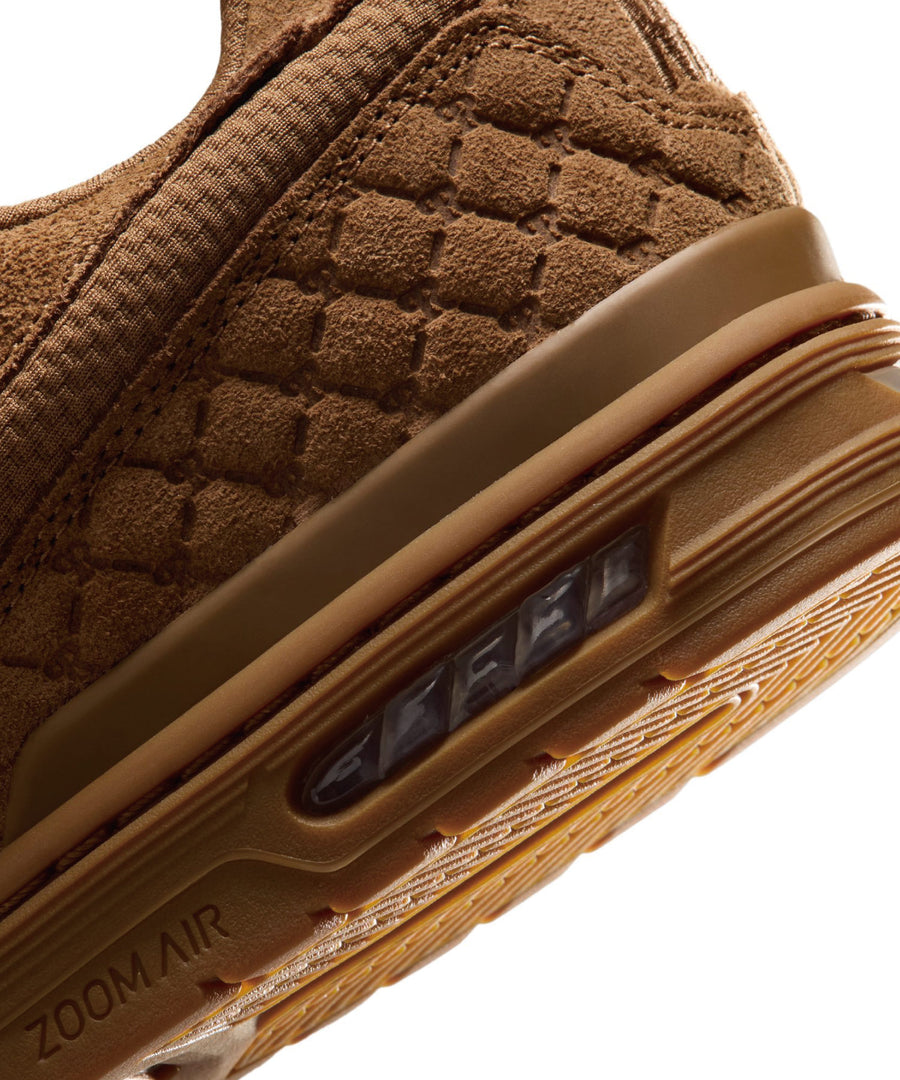 NIKE SB - PAUL RODRIGUEZ ZOOM AIR LOW