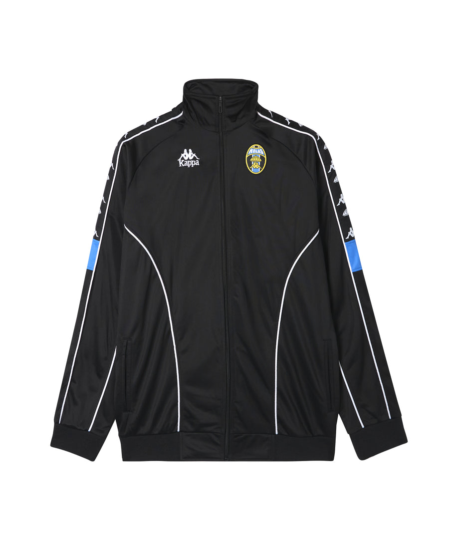 KAPPA x HELAS - TRACKSUIT JACKET