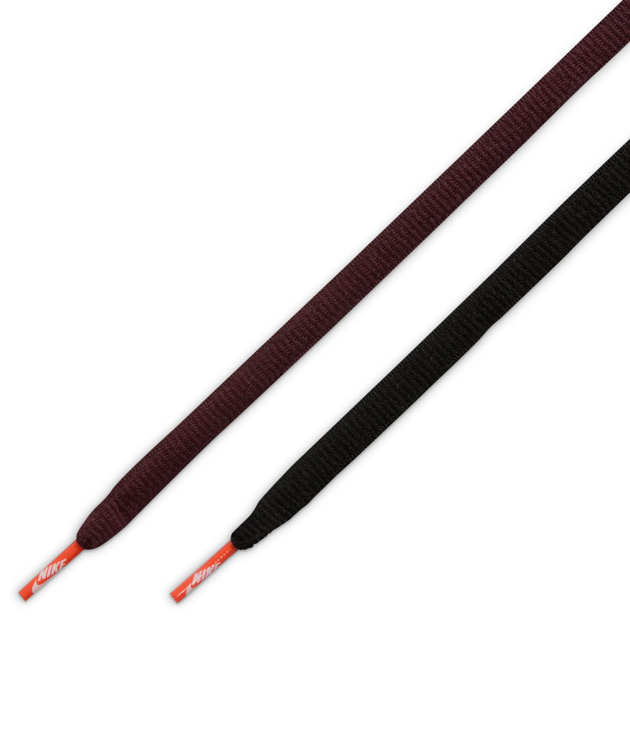 NIKE SB - DUNK LOW PRO ISO