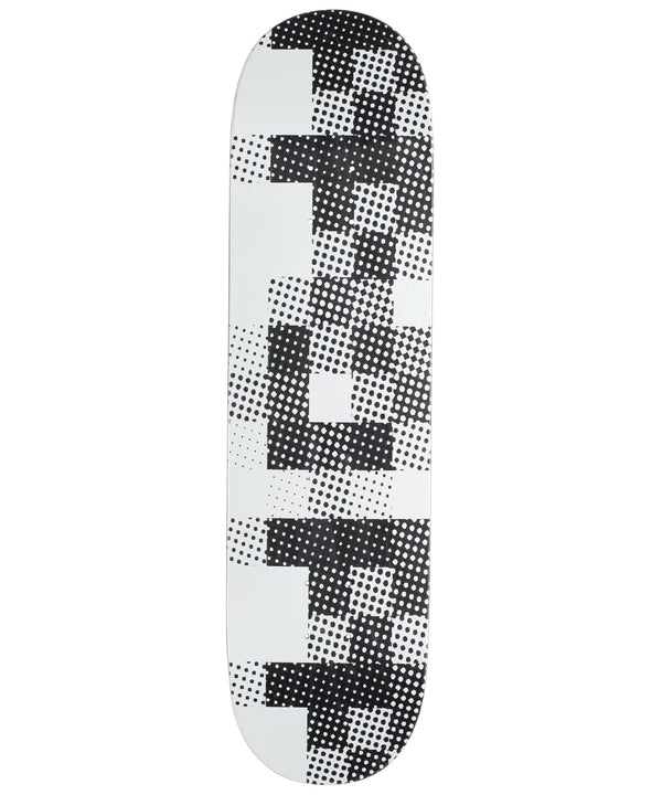 SKATE – FTC