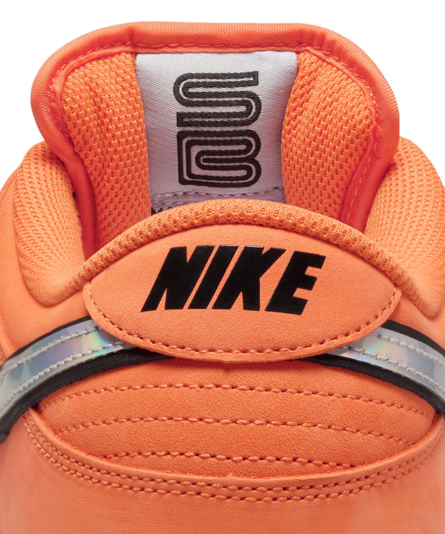 NIKE SB - NIKE SB DUNK LOW PRO