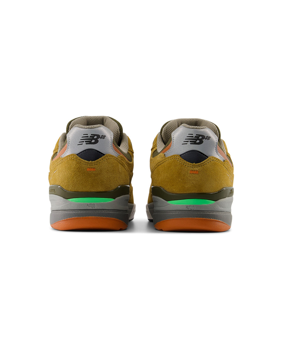 new balance numeric - NM933MNO