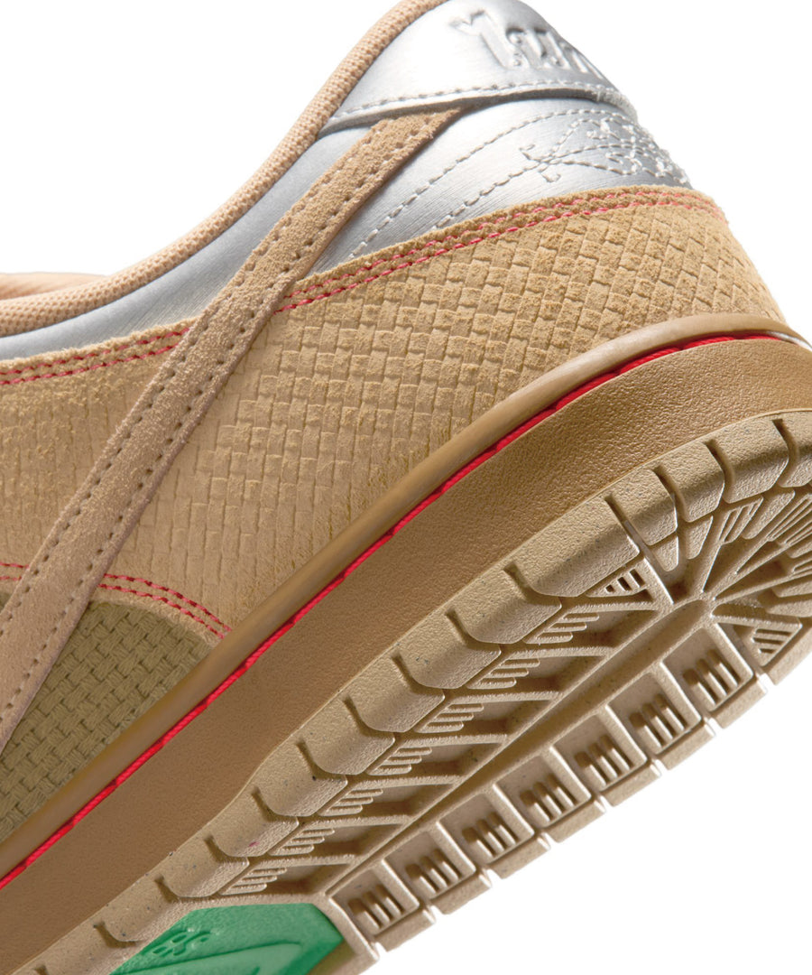 NIKE SB - NIKE SB DUNK LOW PRO