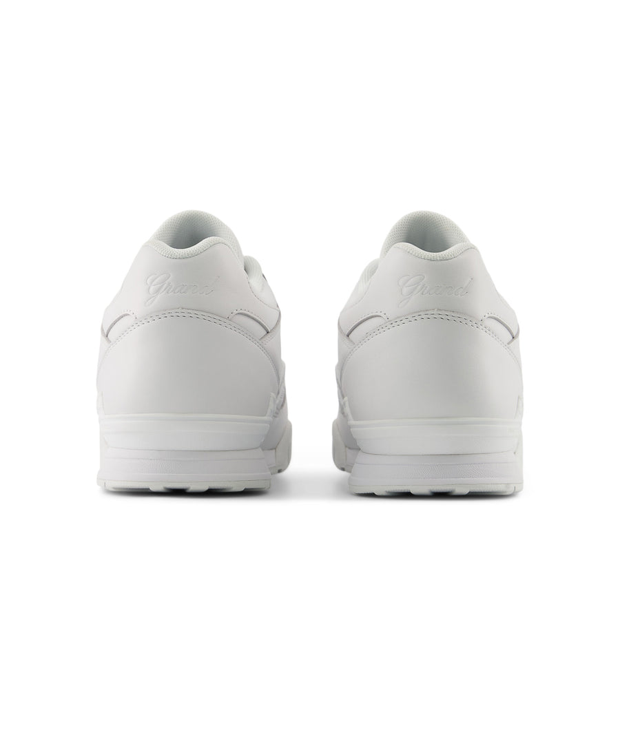 new balance numeric - NM770GNY