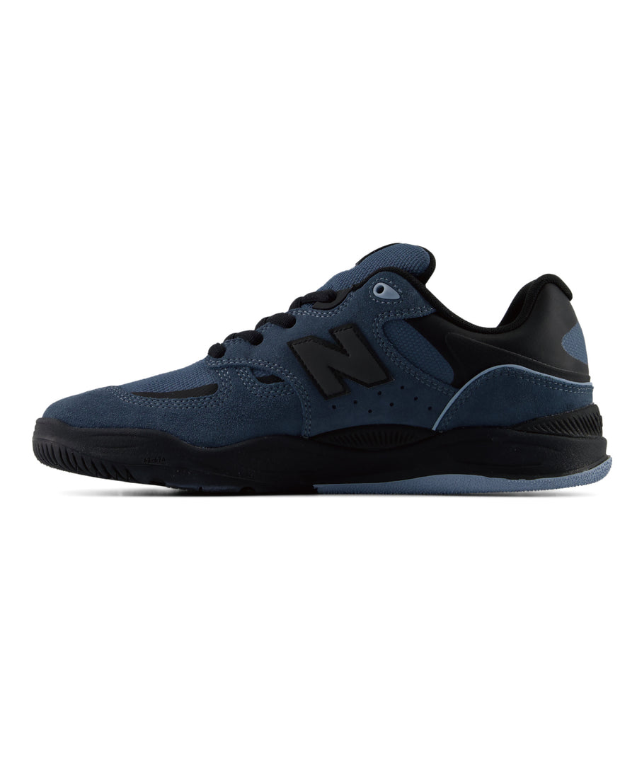 new balance numeric - UN1010D