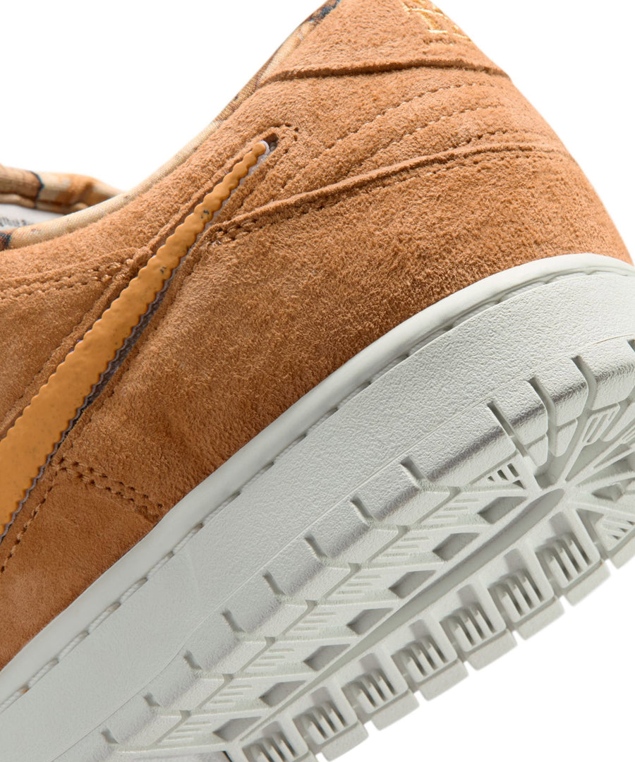 NIKE SB - NIKE SB DUNK LOW PRO QS