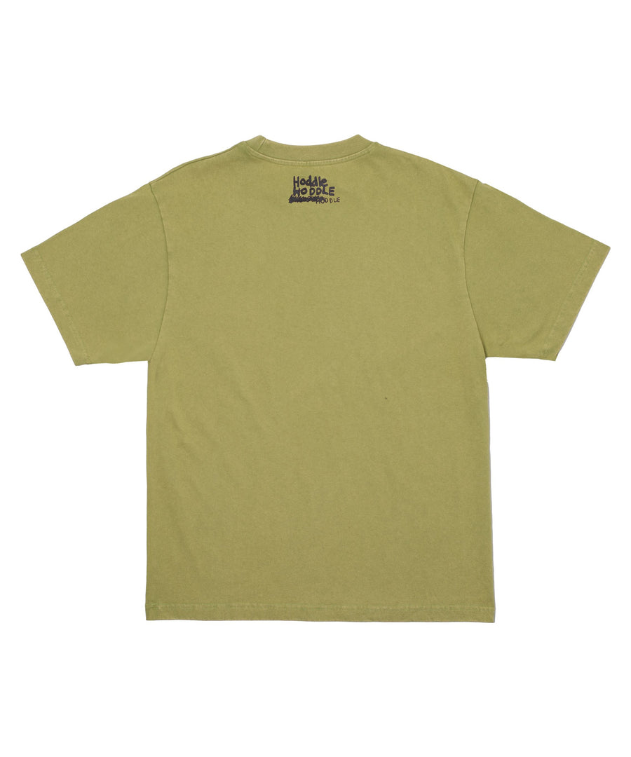 OLIVE