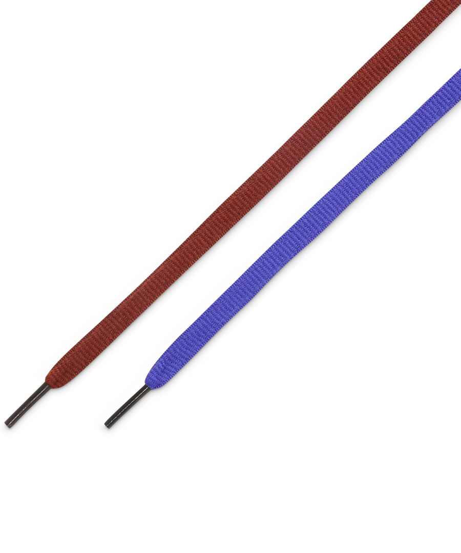 NIKE SB - DUNK LOW PRO