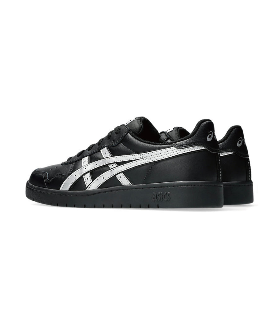 asics - JAPAN PRO