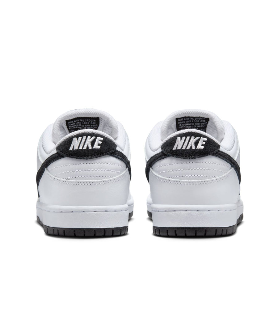 NIKE SB - NIKE SB DUNK LOW PRO