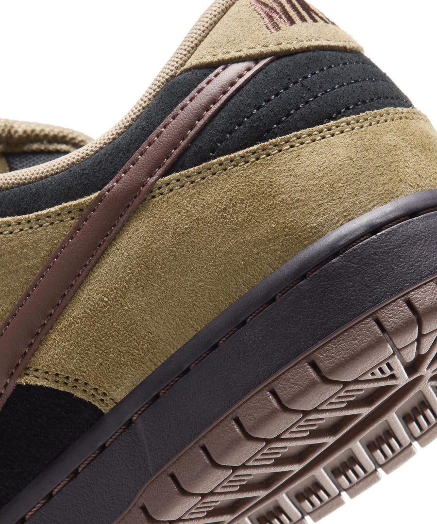 NIKE SB - NIKE SB DUNK LOW PRO