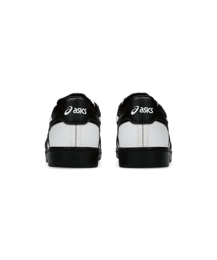 asics - JAPAN PRO