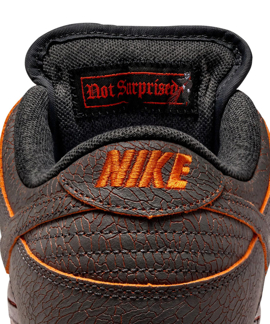 NIKE SB - DUNK LOW PRO PRM