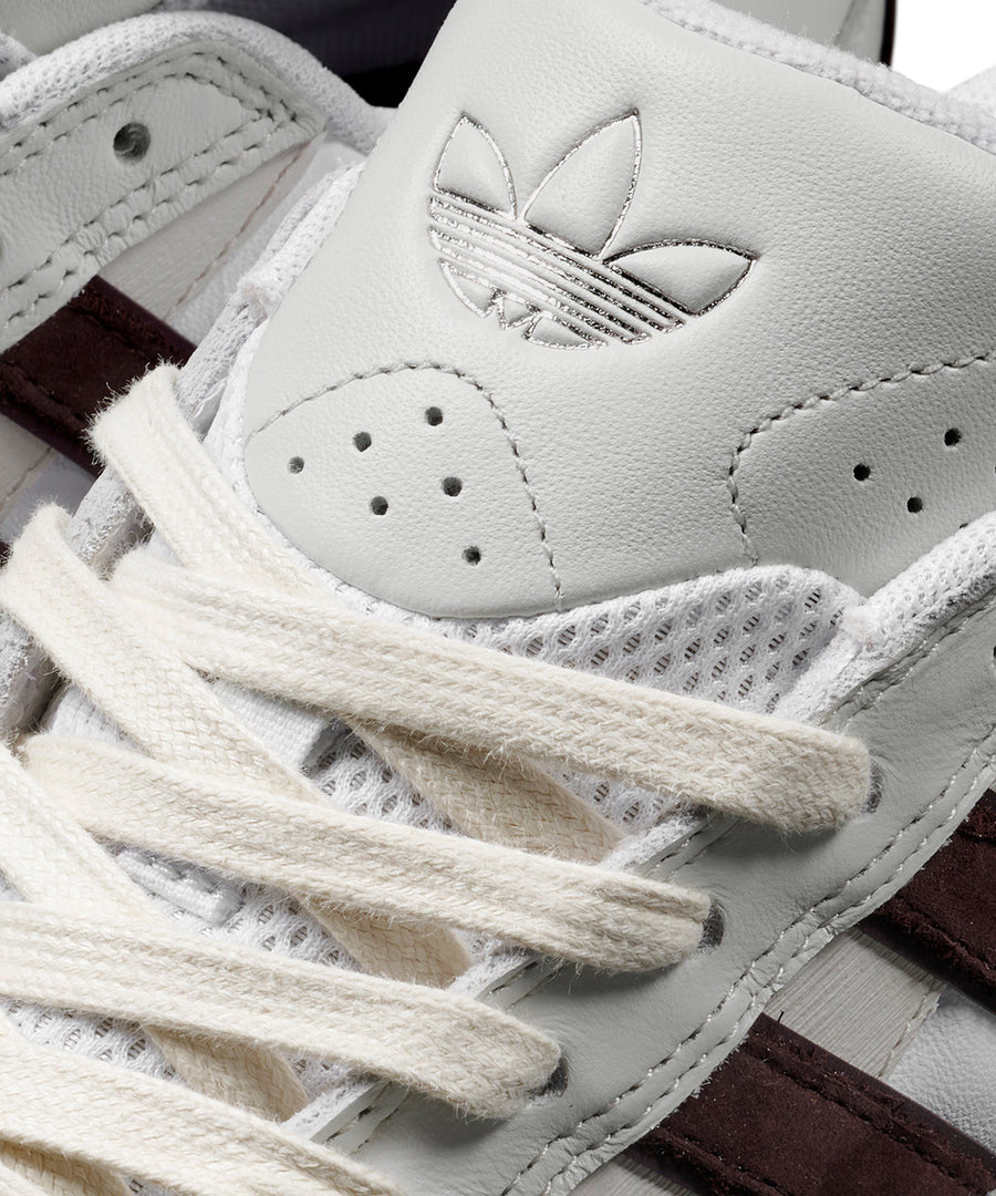 ADIDAS SKATEBOARDING - TYSHAWN II x ZACH SARACENO