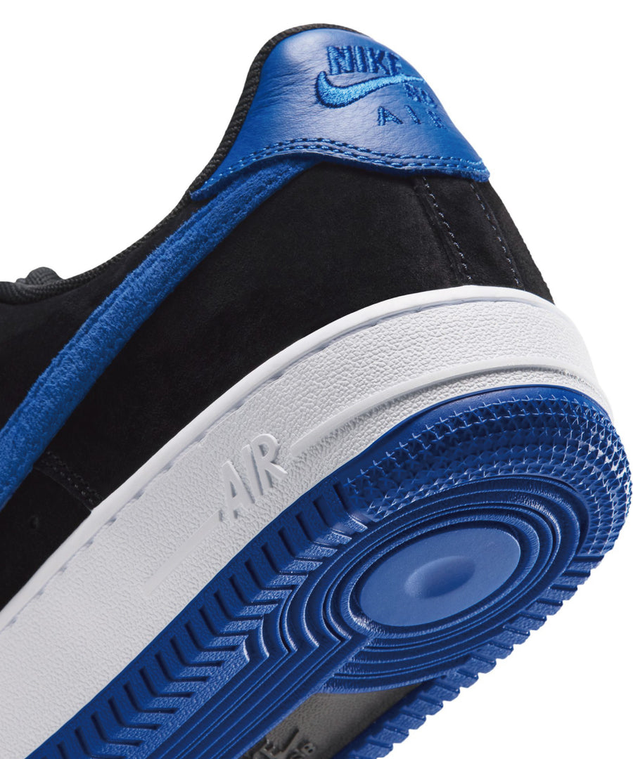 NIKE SB - AIR FORCE 1 SE