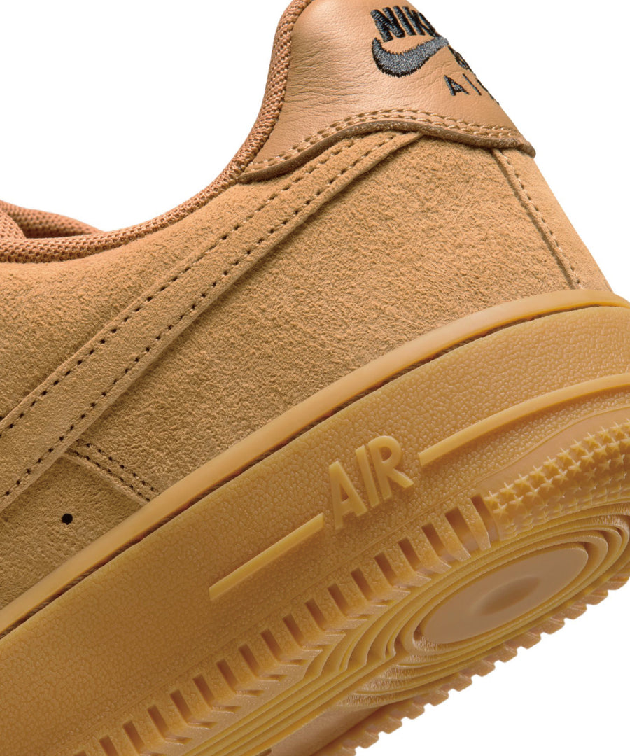 NIKE SB - NIKE SB AIR FORCE 1