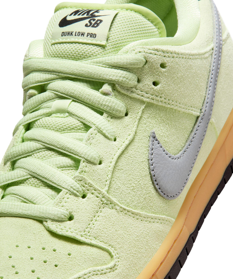 NIKE SB - DUNK LOW PRO PRM