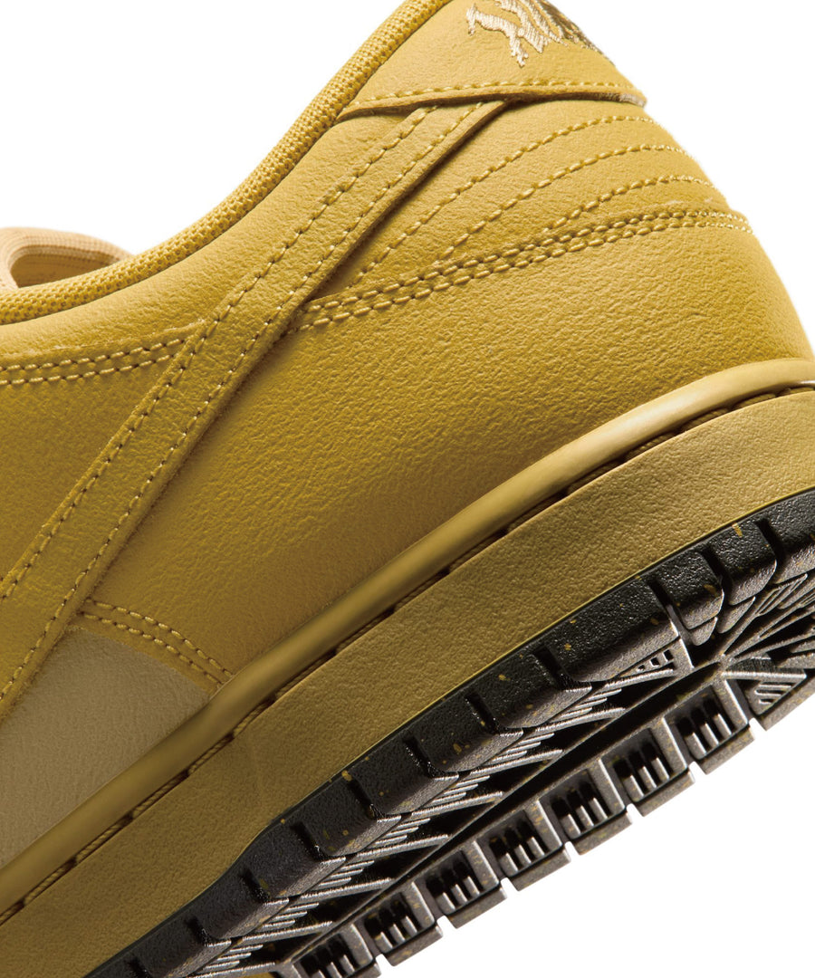 NIKE SB - NIKE SB DUNK LOW PRO WC