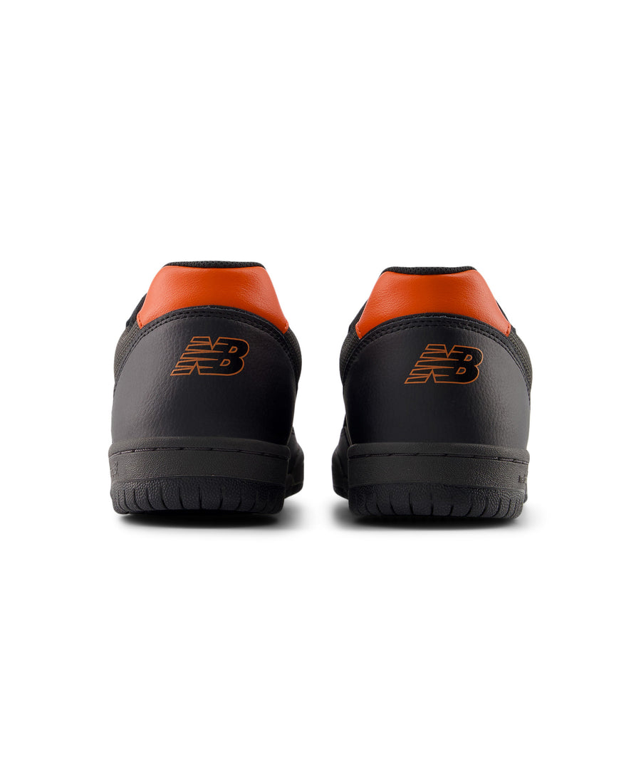 new balance numeric - NM600TOO
