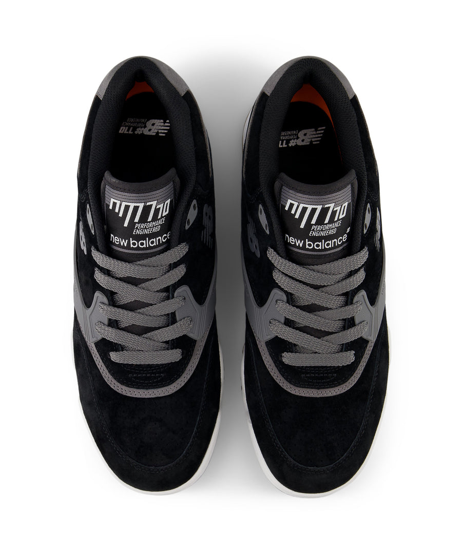 new balance numeric - NM770YZZ