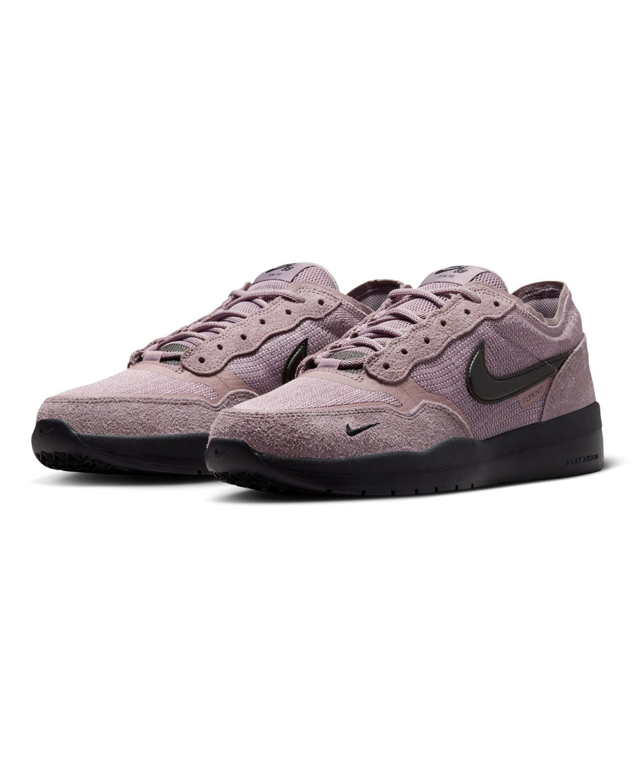 NIKE SB - PS8