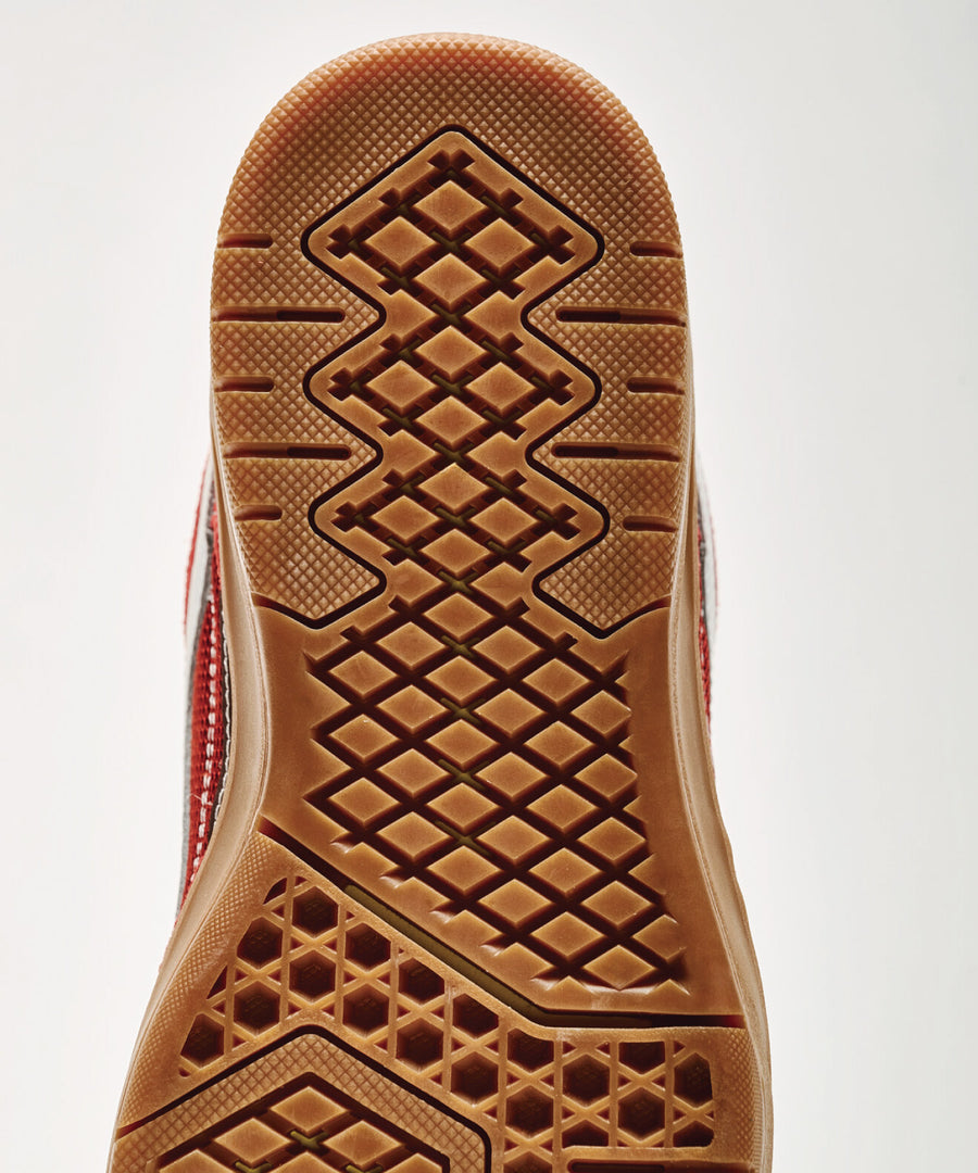 VANS - SKATE ROWAN Z3