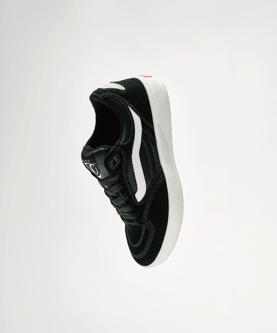 VANS - SKATE ROWAN Z3
