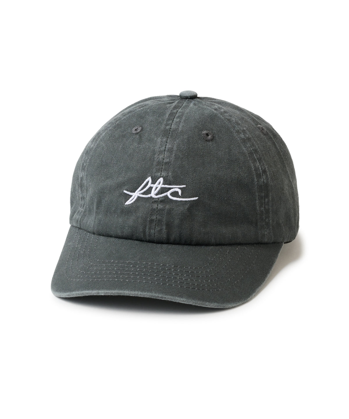 VIVA LOGO 6 PANEL – FTC