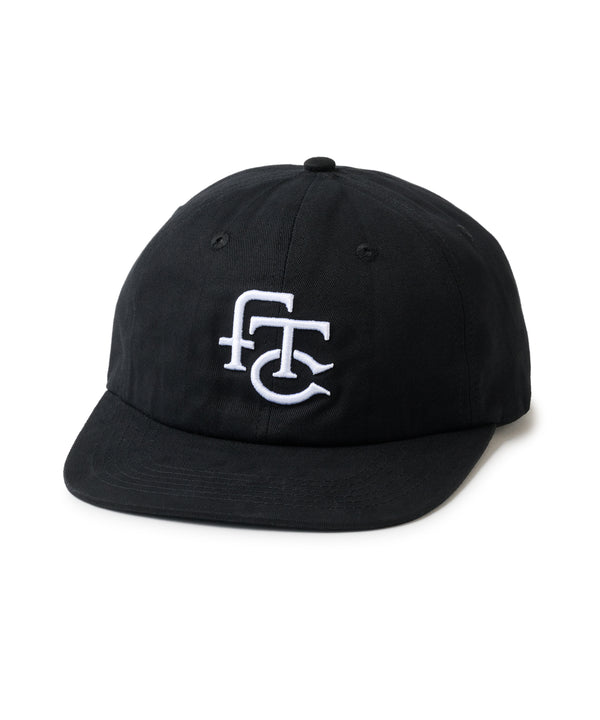 HATS – FTC