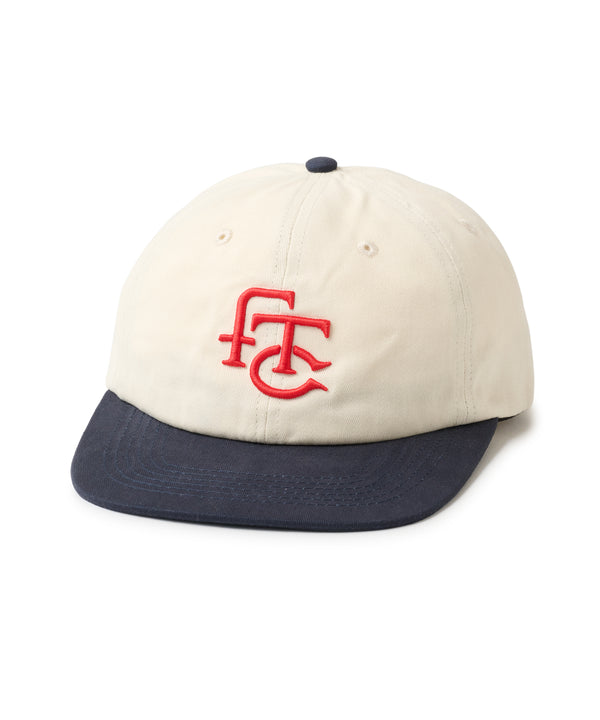 HATS – FTC