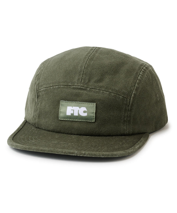 HATS – FTC