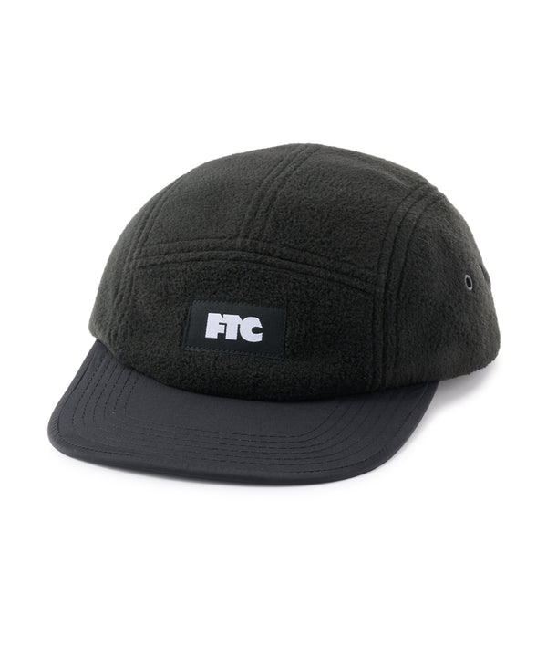 HATS – FTC