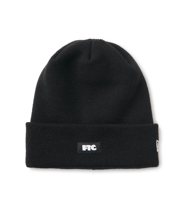 HATS – FTC