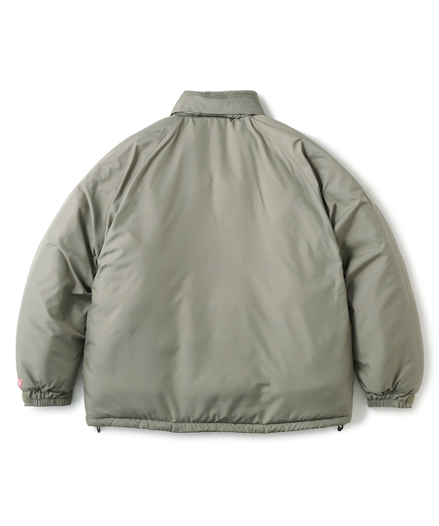 LEVEL 7 PRIMALOFT® V4 JACKET – FTC