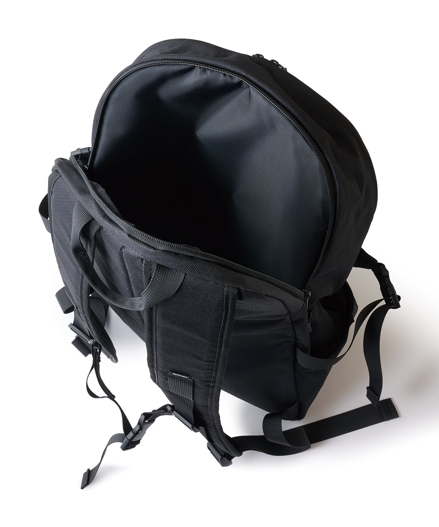 BACKPACK – FTC