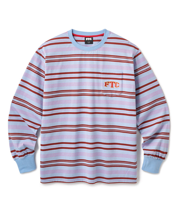 NEW ARRIVAL – FTC
