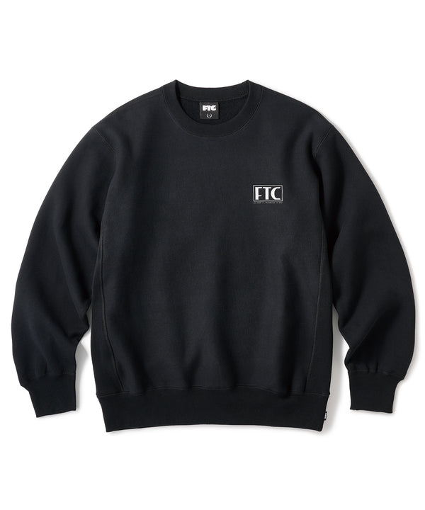 SWEATSHIRTS – FTC