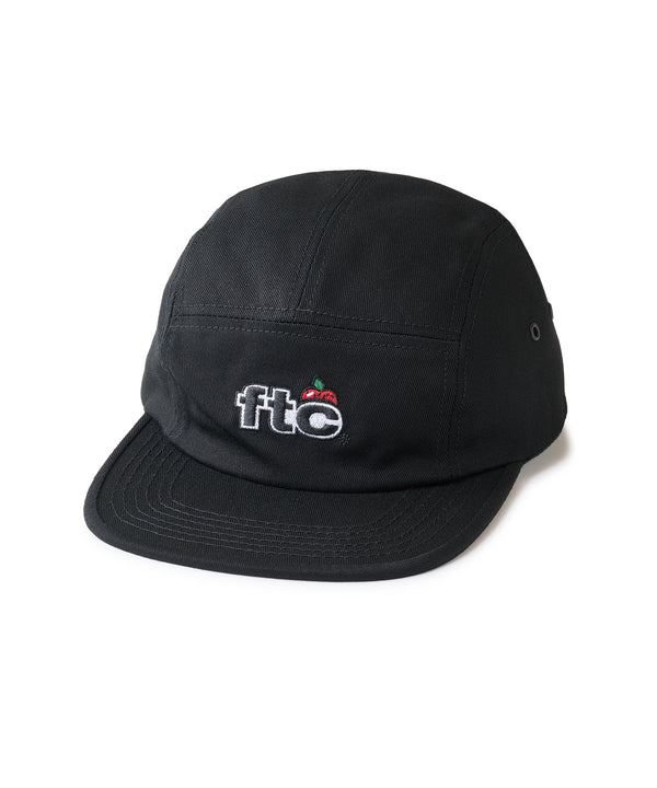 HATS – FTC