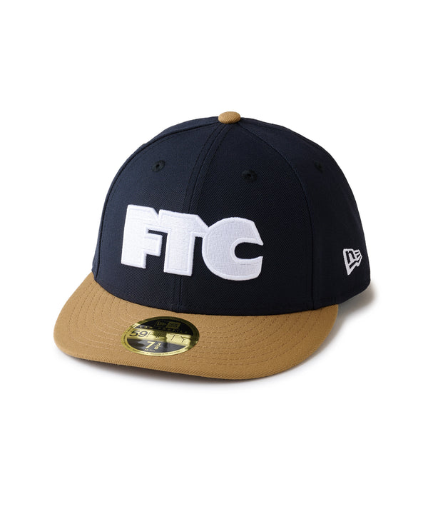 HATS – FTC