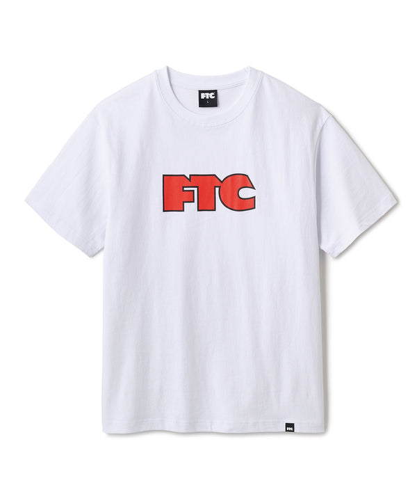 FTC ONLINE STORE オフィシャルオンラインストア