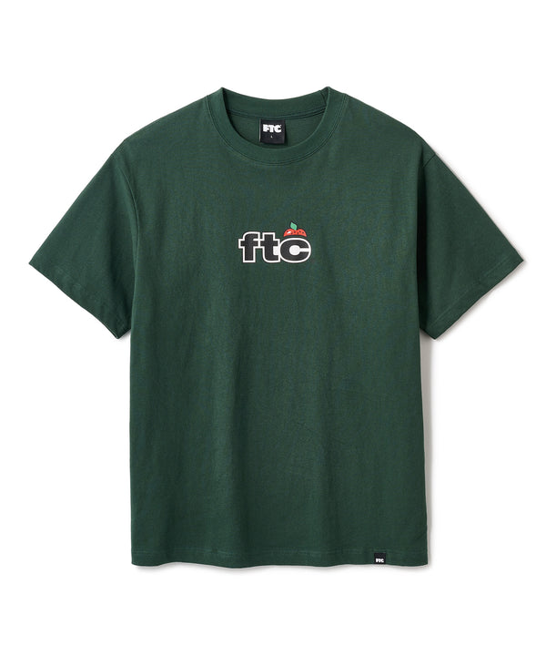 NEW ARRIVAL – FTC